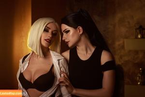 Likeassassin photo #0049