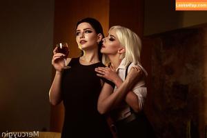 Likeassassin photo #0052