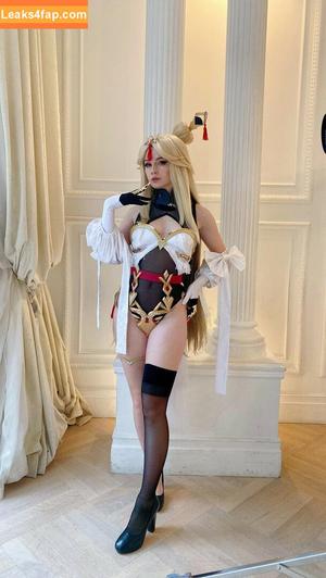 Likeassassin photo #0059