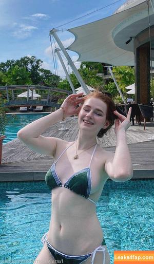 Likeassassin photo #0075