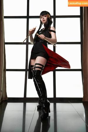 Likeassassin photo #0088