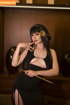 Likeassassin photo #0098