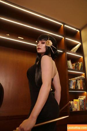 Likeassassin photo #0099