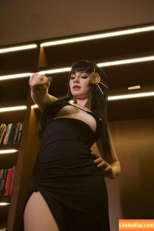 Likeassassin photo #0108