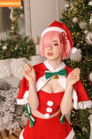 Likeassassin photo #0123