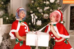 Likeassassin photo #0127