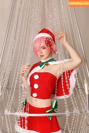 Likeassassin photo #0129