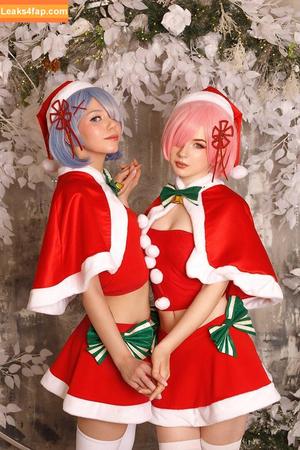 Likeassassin photo #0131