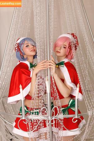 Likeassassin photo #0132