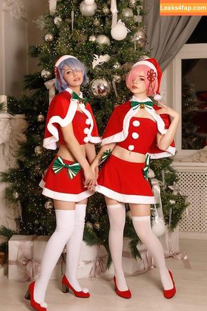 Likeassassin photo #0133