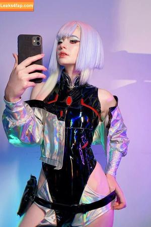 Likeassassin photo #0136