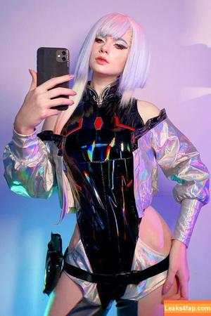 Likeassassin photo #0137