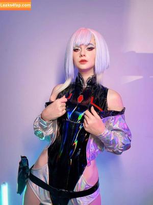 Likeassassin photo #0141