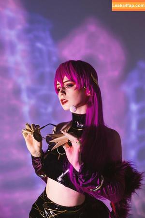 Likeassassin photo #0144