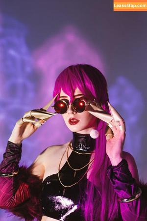 Likeassassin photo #0145