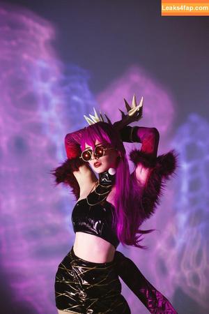 Likeassassin photo #0147