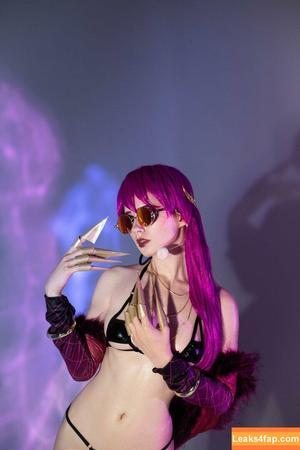 Likeassassin photo #0149