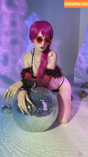 Likeassassin photo #0152