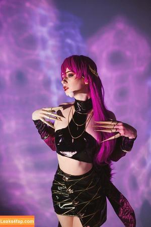 Likeassassin photo #0157