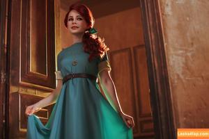 Likeassassin photo #0160