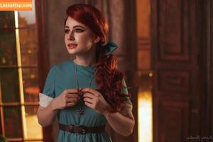 Likeassassin photo #0161