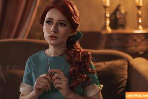 Likeassassin photo #0162