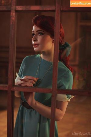 Likeassassin photo #0163