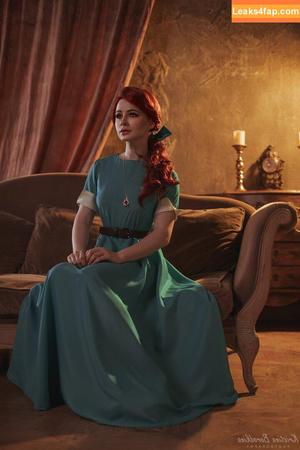 Likeassassin photo #0164