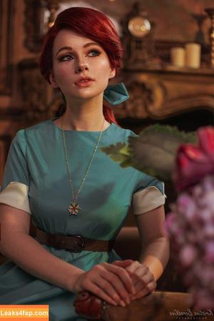 Likeassassin photo #0165