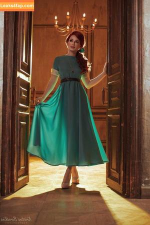 Likeassassin photo #0167