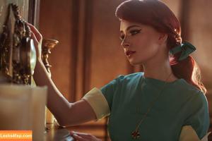 Likeassassin photo #0169