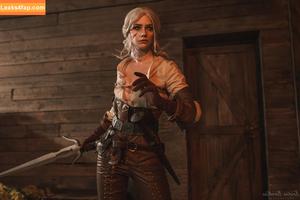 Likeassassin photo #0171