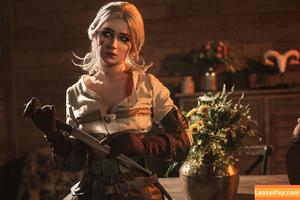 Likeassassin photo #0175