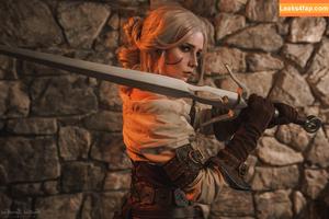 Likeassassin photo #0176