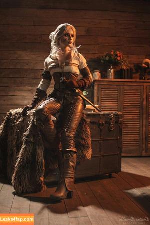 Likeassassin photo #0177