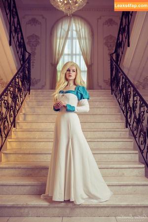 Likeassassin photo #0189