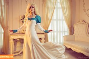 Likeassassin photo #0190