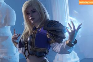 Likeassassin photo #0193