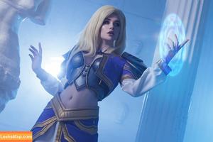 Likeassassin photo #0194