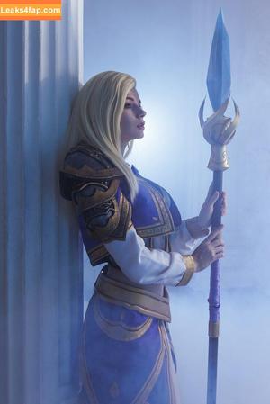 Likeassassin photo #0196