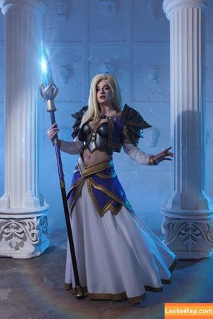 Likeassassin photo #0197