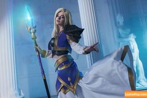 Likeassassin photo #0199