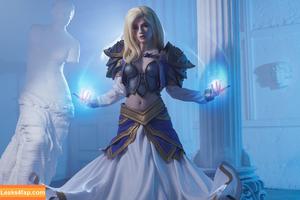 Likeassassin photo #0200