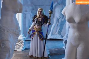 Likeassassin photo #0202