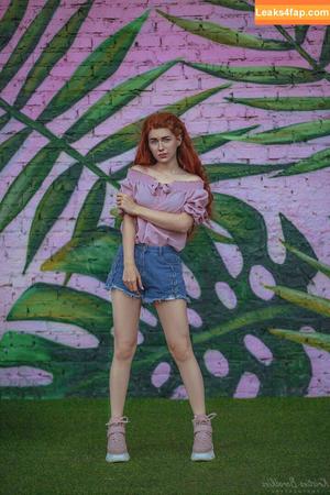 Likeassassin photo #0203