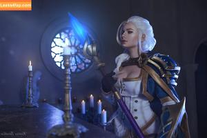 Likeassassin photo #0214