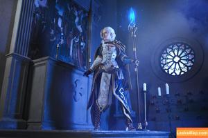 Likeassassin photo #0215
