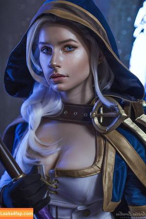 Likeassassin photo #0217