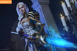 Likeassassin photo #0218