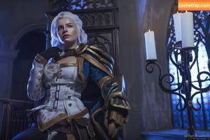 Likeassassin photo #0219
